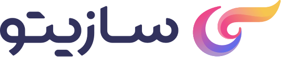 اپیکور گالری